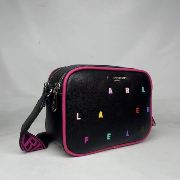 Karl Lagerfeld bag karl90 22x16x8cm