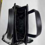 Karl Lagerfeld bag karl70 26x22x9.5cm