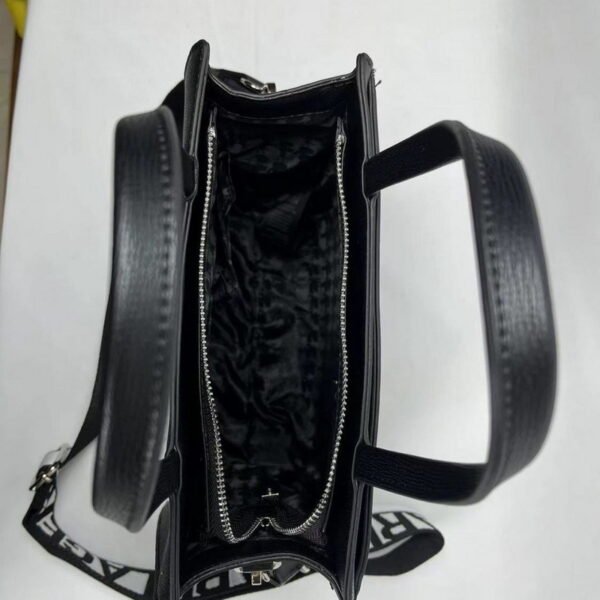 Karl Lagerfeld bag karl70 26x22x9.5cm