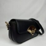 Karl Lagerfeld bag karl36 22x12x7cm