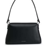 Karl Lagerfeld bag karl92 31x18x7cm