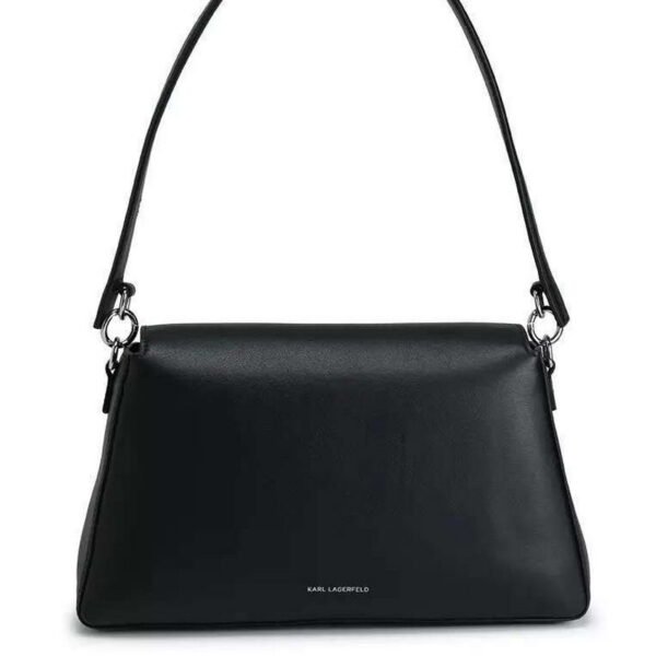 Karl Lagerfeld bag karl92 31x18x7cm