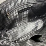 Karl Lagerfeld bag karl38