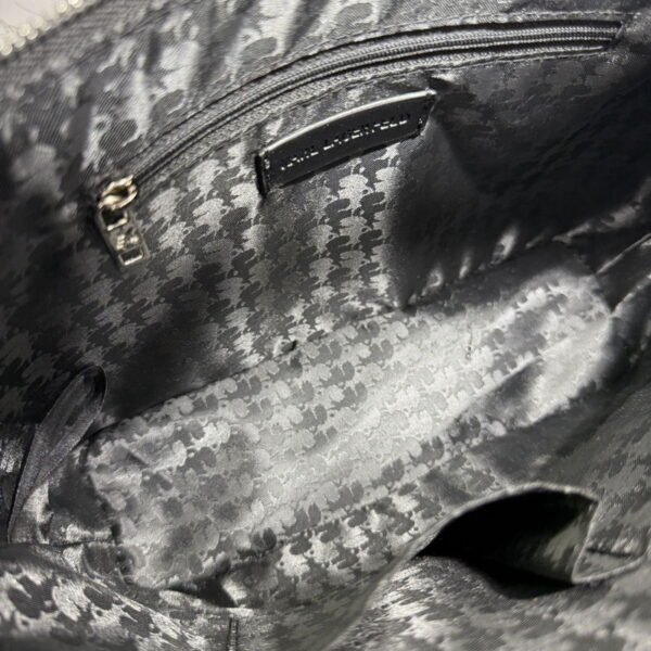 Karl Lagerfeld bag karl38