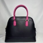 Karl Lagerfeld bag karl64 33x27x13cm