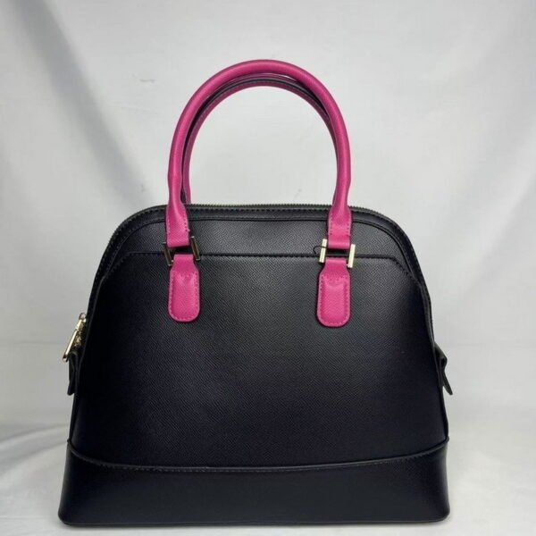Karl Lagerfeld bag karl64 33x27x13cm