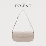 Polene Pdd02 25.5x5.5x12cm