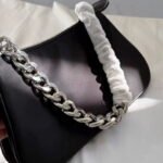 Karl Lagerfeld bag  karl45