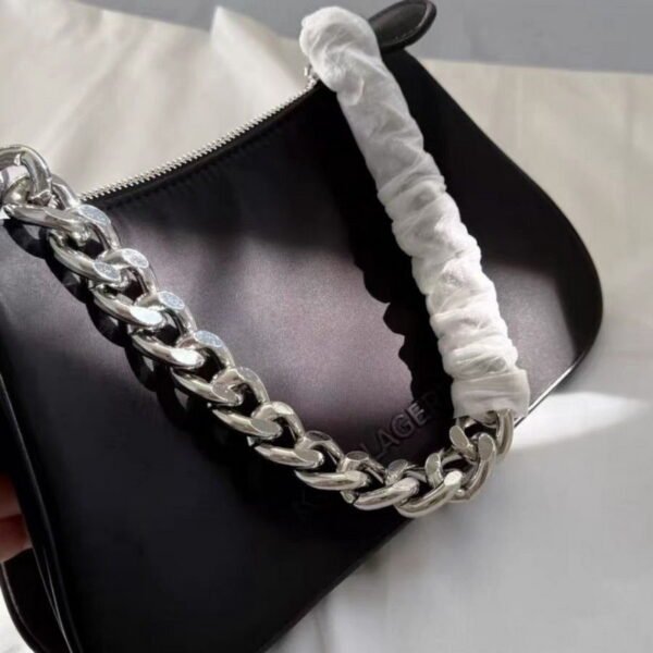 Karl Lagerfeld bag  karl45