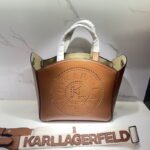 Karl Lagerfeld bag karl11 25X23X12CM
