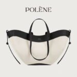 Polene bag pdd05 38X17X32CM