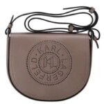 Karl Lagerfeld bag karl39 size 22x19x6cm