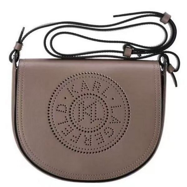 Karl Lagerfeld bag karl39 size 22x19x6cm