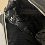 Karl Lagerfeld bag karl13 30X45cm