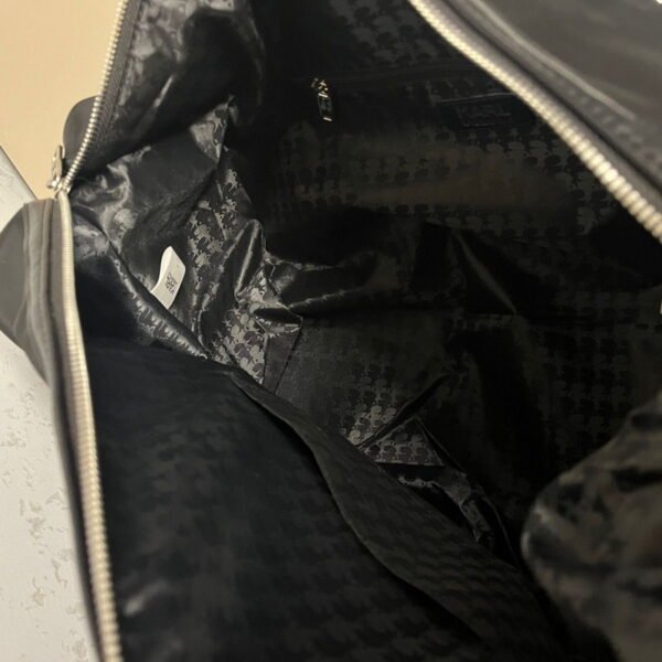 Karl Lagerfeld bag karl13 30X45cm