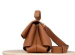 Polene bags pdd09 32.5X11X24.5CM