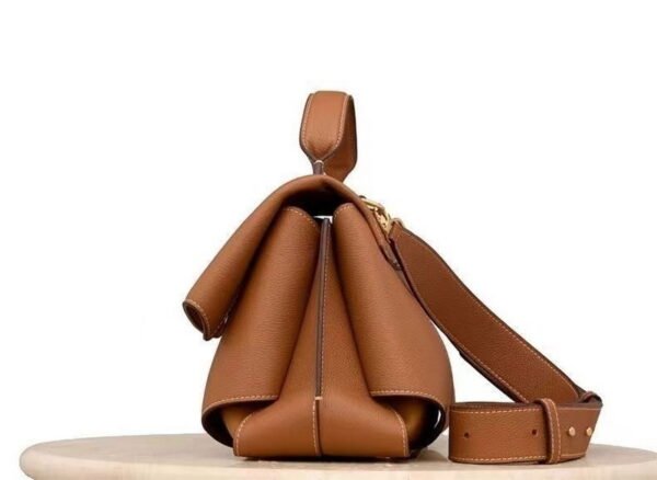 Polene bags pdd09 32.5X11X24.5CM