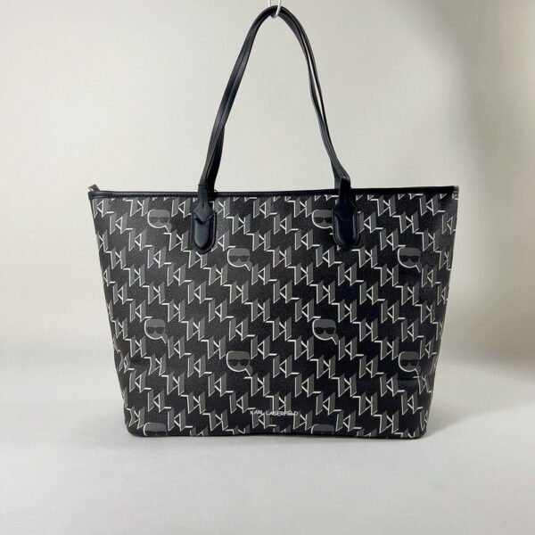 Karl Lagerfeld bag karl66 48x31x16cm