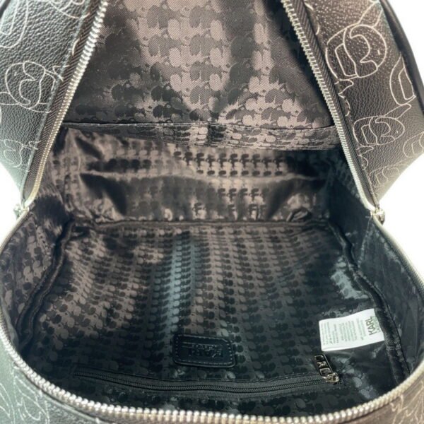 Karl Lagerfeld bag karl22 38x30x18cm