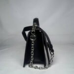 Karl Lagerfeld bag karl93 24x12x6cm