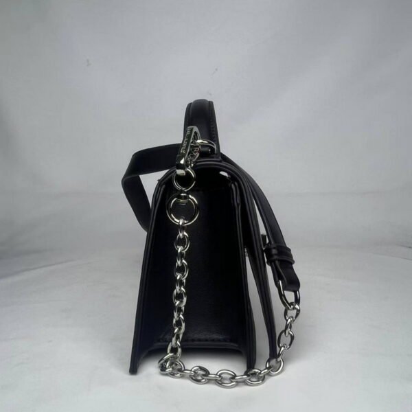 Karl Lagerfeld bag karl93 24x12x6cm