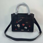 Karl Lagerfeld bag karl23 26x23x11cm