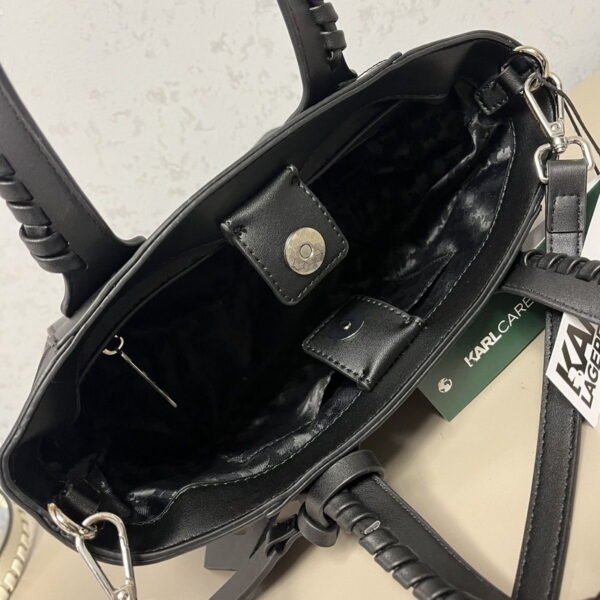 Karl Lagerfeld bag karl08 30X20x11cm