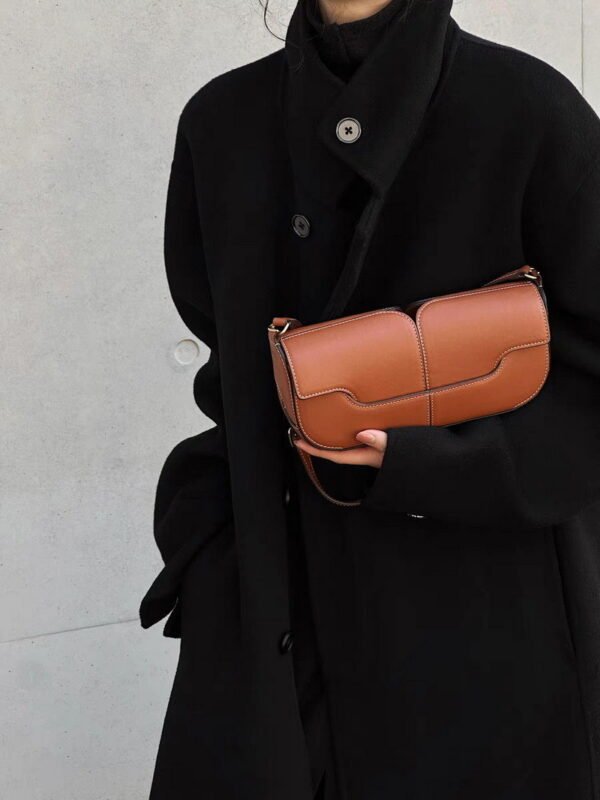 Polene Pdd02 25.5x5.5x12cm