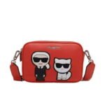 Karl Lagerfeld bag karl88 22x16x8cm
