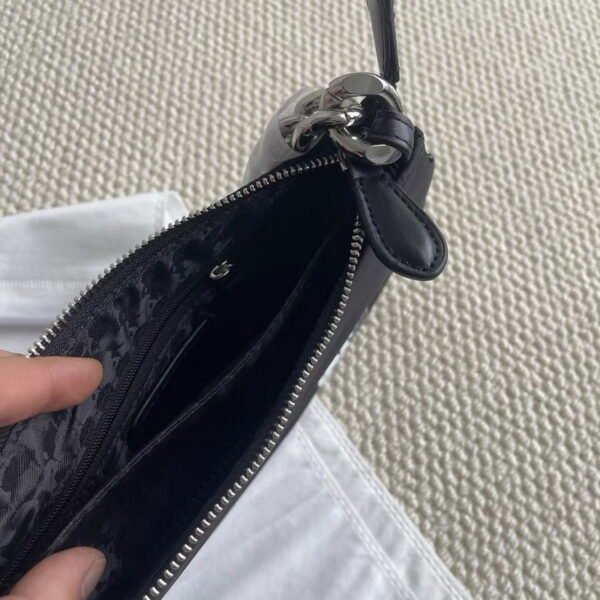 Karl Lagerfeld bag  karl45