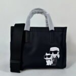 Karl Lagerfeld bag karl27 23x18x10cm