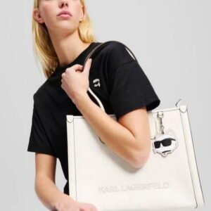 Karl Lagerfeld bag karl56 37x29x12cm