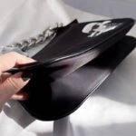 Karl Lagerfeld bag  karl45