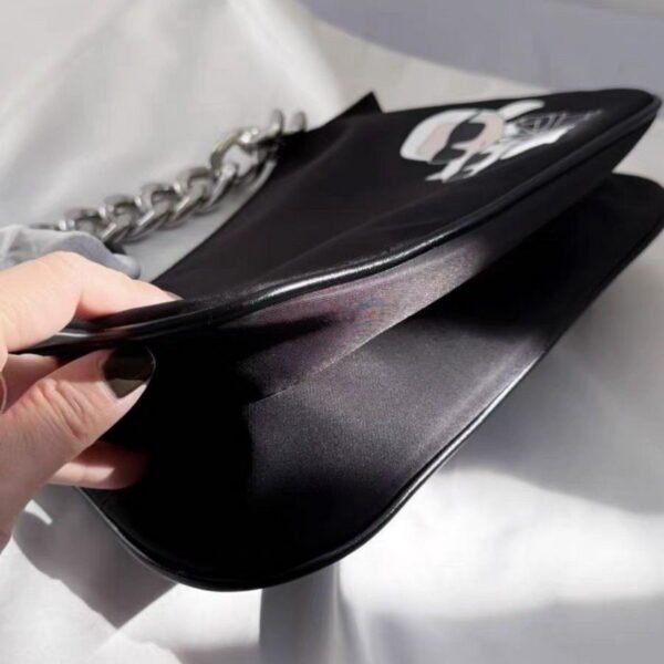 Karl Lagerfeld bag  karl45
