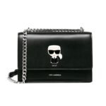 Karl Lagerfeld bag karl46