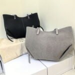 Polene bag pdd12 53X11X32CM