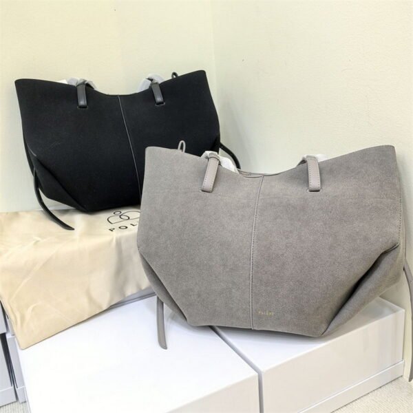 Polene bag pdd12 53X11X32CM