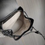 Karl Lagerfeld bag  karl14 26X26CM