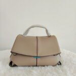 Polene bags pdd09 32.5X11X24.5CM