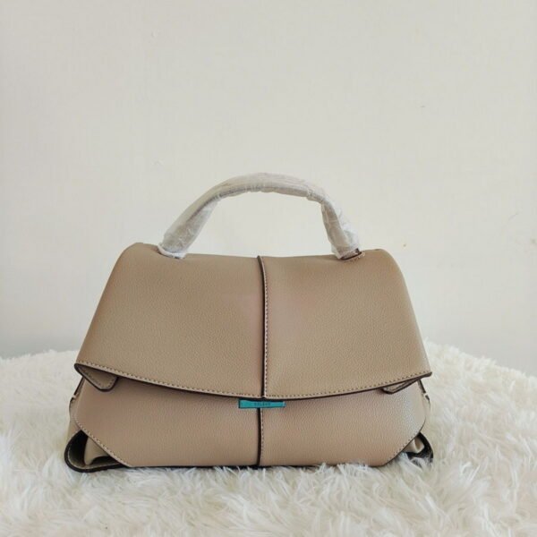 Polene bags pdd09 32.5X11X24.5CM