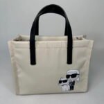 Karl Lagerfeld bag karl27 23x18x10cm