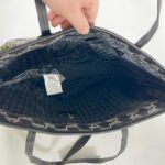 Karl Lagerfeld bag karl25 48x31x16cm