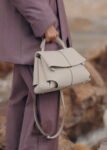 Polene bags pdd09 32.5X11X24.5CM