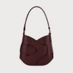 Polene bag pdd04 26X6X28CM