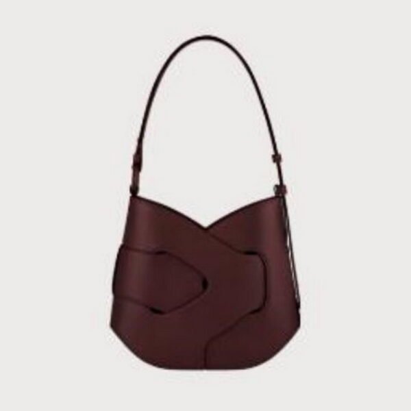 Polene bag pdd04 26X6X28CM