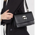 Karl Lagerfeld bag karl46