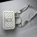 Karl Lagerfeld bag karl61 21x12.5x9cm