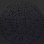 Karl Lagerfeld bag karl39 size 22x19x6cm