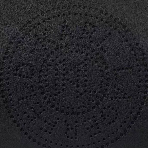 Karl Lagerfeld bag karl39 size 22x19x6cm