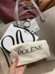 POLEne bag pdd03 small size 42X8.5X25CM , big size 53X10.5X32CM